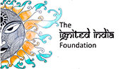 Ignited-India_Foundation